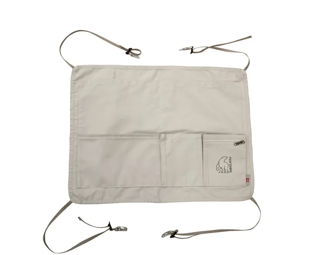 nordisk-thy-storage-pocket-s-aufbewahrungstasche-f-r-zelte-sandshell image 1