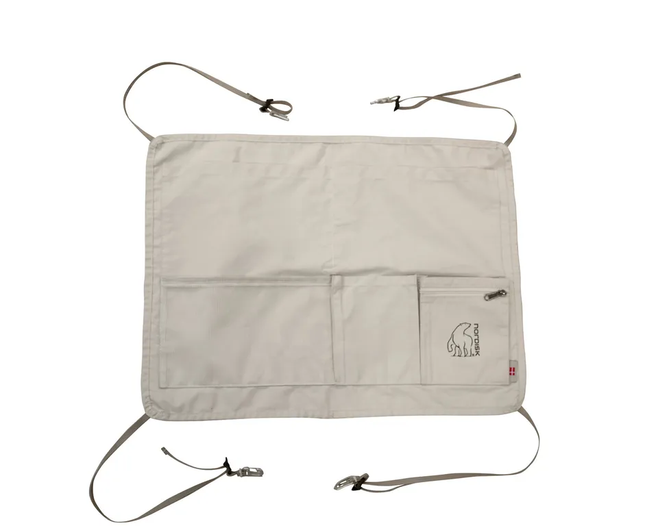 nordisk-thy-storage-pocket-s-aufbewahrungstasche-f-r-zelte-sandshell image 1