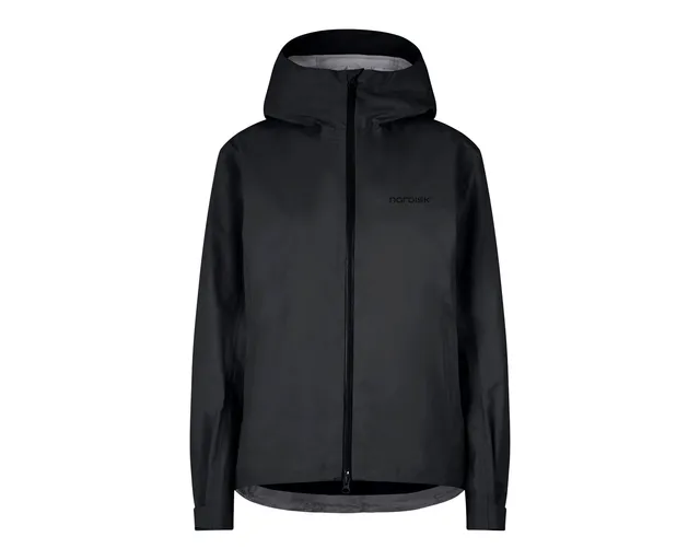 nordisk-ylva-damen-hardshelljacke-black-3-lagen-30-000-mm-wassers-ule-40-000-g-a image 1