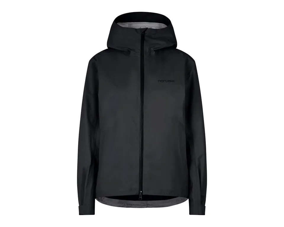 nordisk-ylva-damen-hardshelljacke-black-3-lagen-30-000-mm-wassers-ule-40-000-g-a image 1