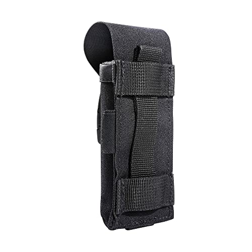 tatonka-tool-pouch-g-rteltasche-f-r-multitool-taschenmesser-und-taschenlampe image 6