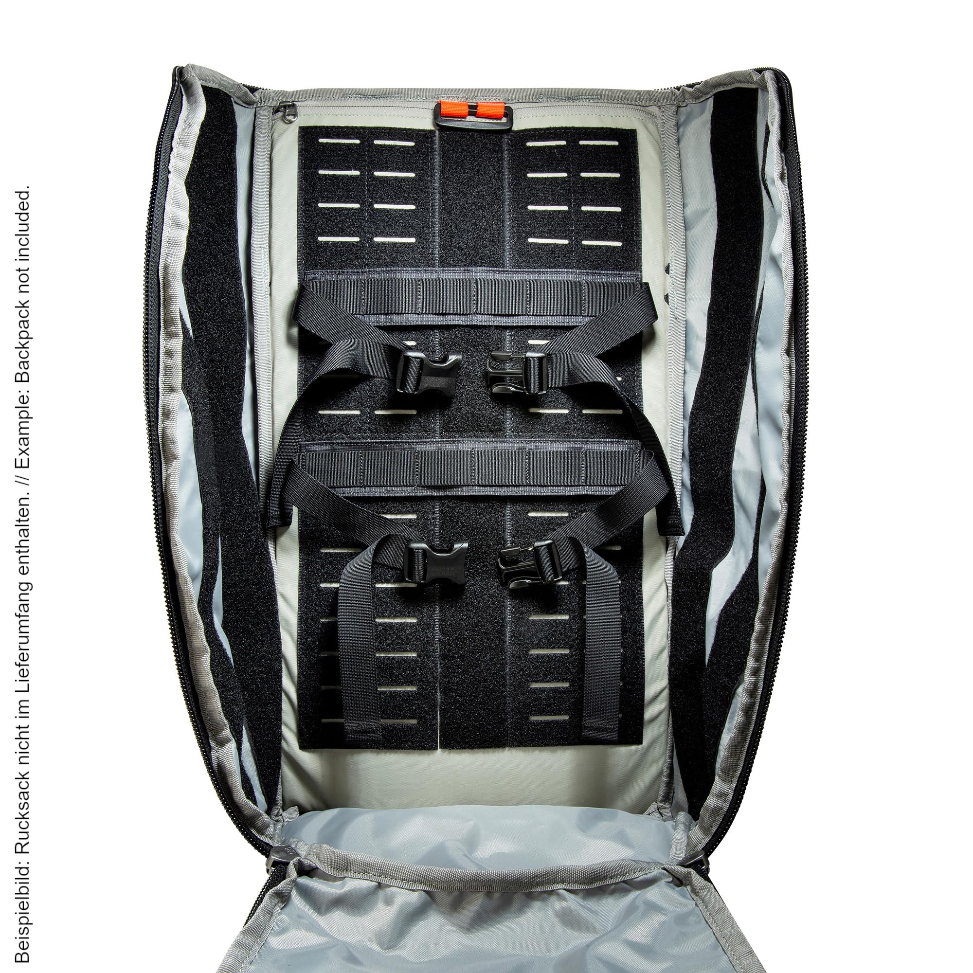 tatonka-edc-organisation-set-6-teilig-packw-rfel-riemen image 5