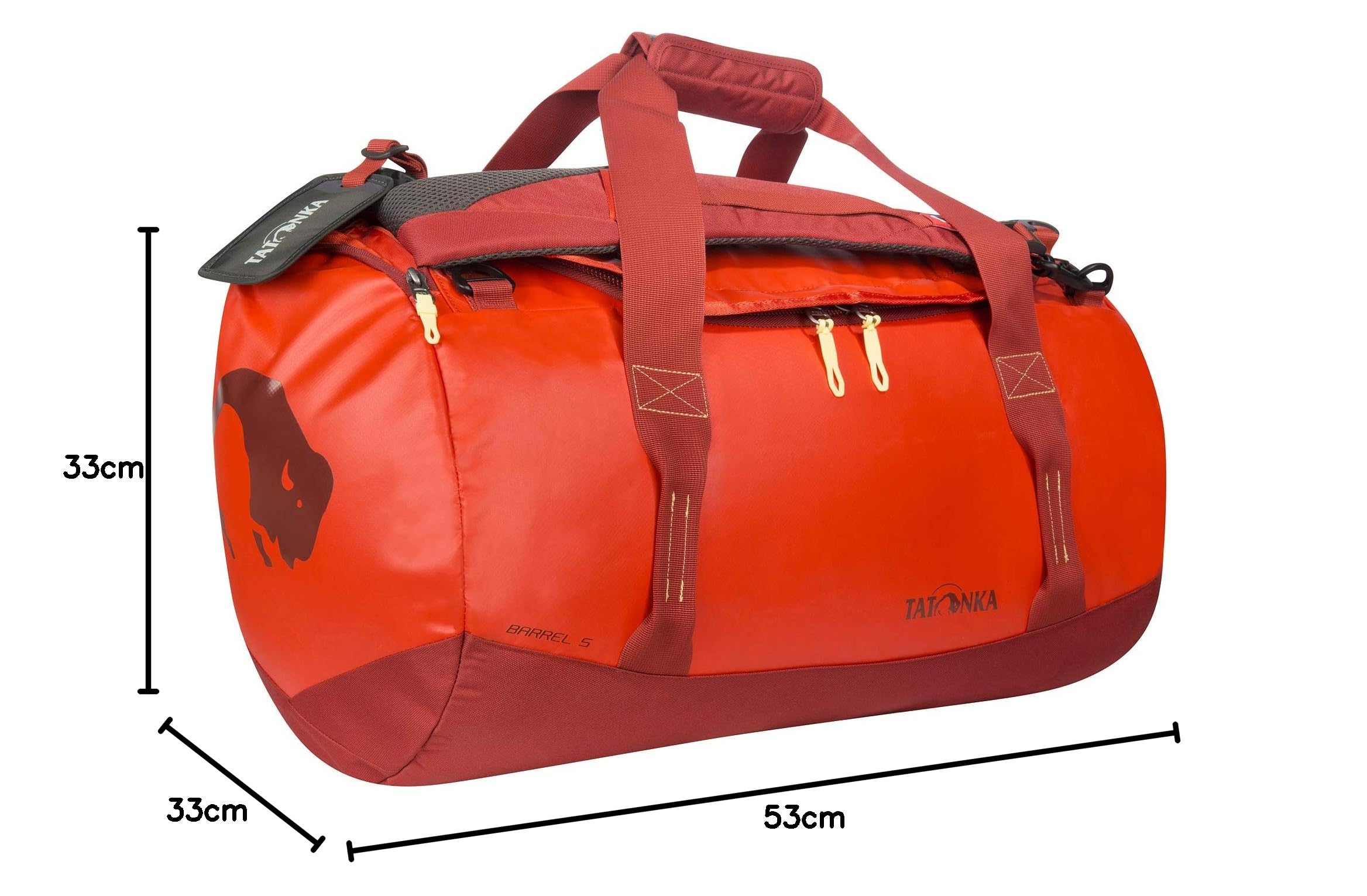 tatonka-barrel-s-reisetasche-45-liter-tarpaulin-mit-rucksackfunktion-4 image 7