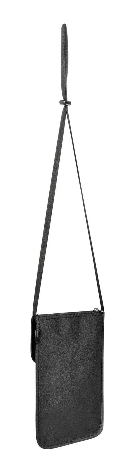 tatonka-neck-wallet-brustbeutel-reise-geldb-rse-2 image 4