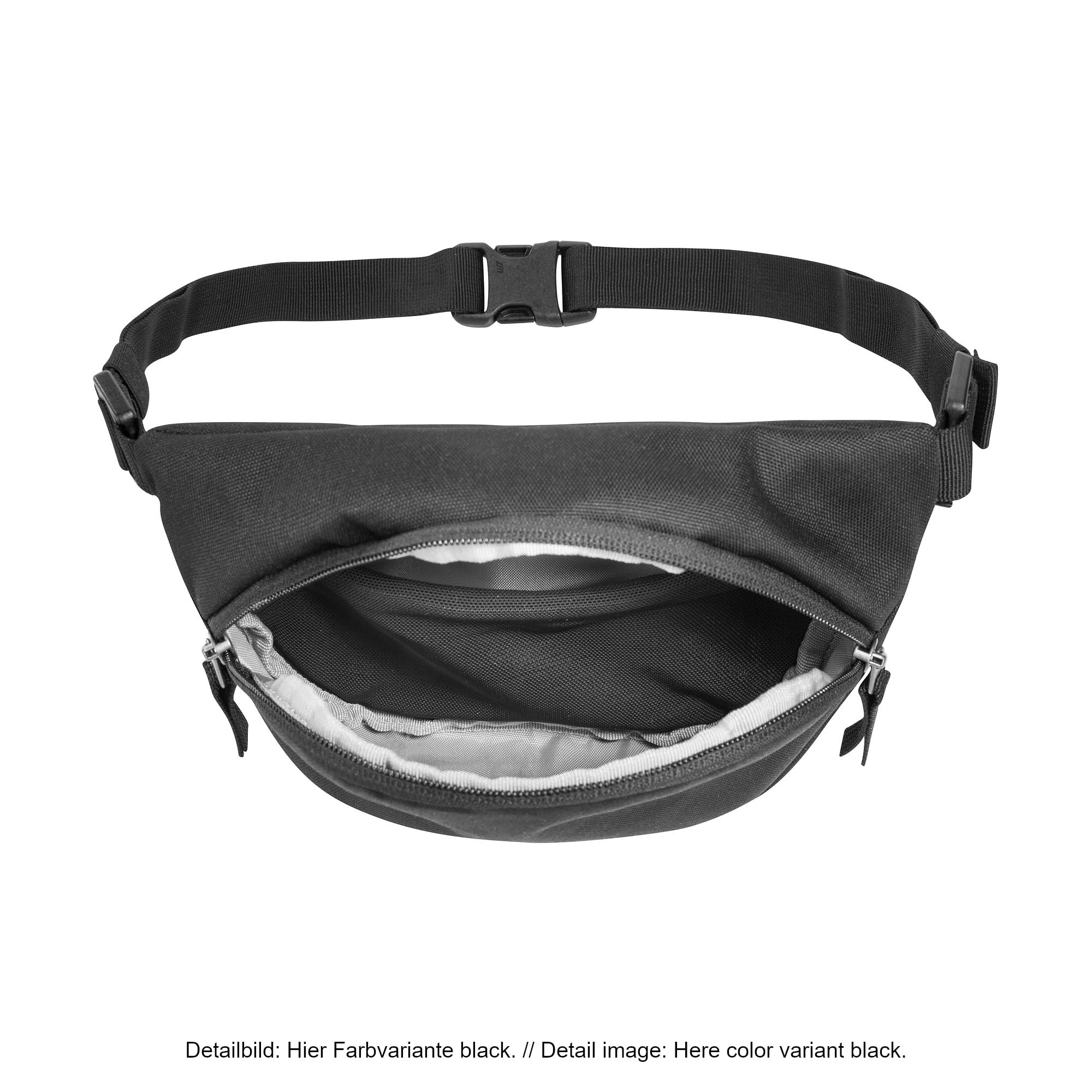 tatonka-hip-belt-pouch-s-h-fttasche-2-l image 3