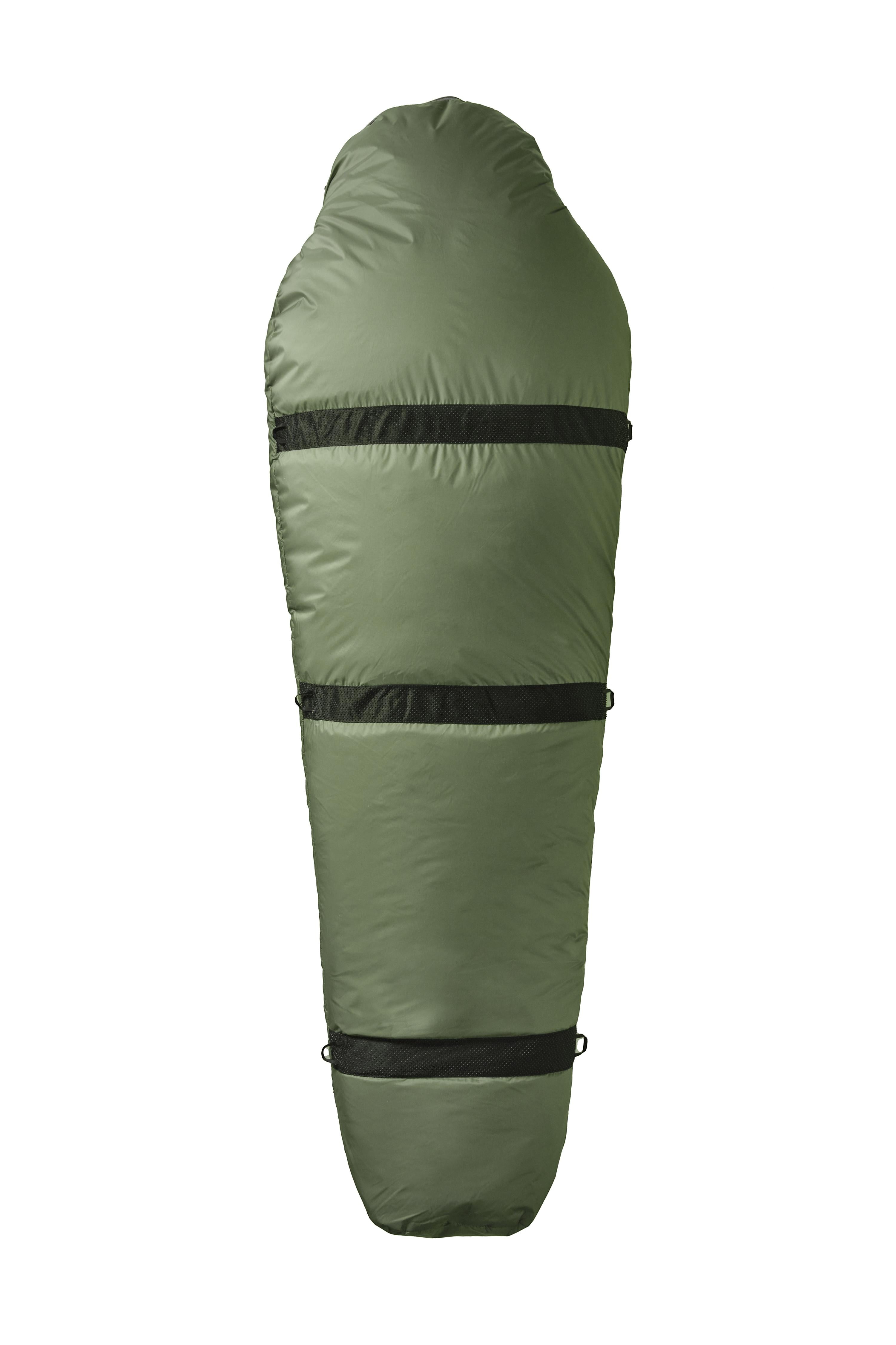 gr-ezi-bag-wolle-survival-schlafsack-1-c image 4