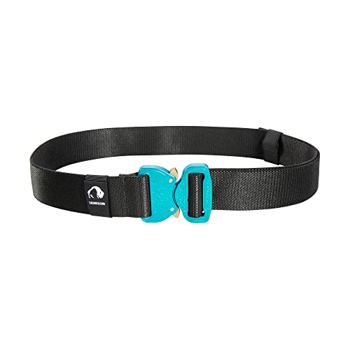 tatonka-quick-release-stretch-belt-38mm-g-rtel-115-cm-mit-cobra-schnalle image 7