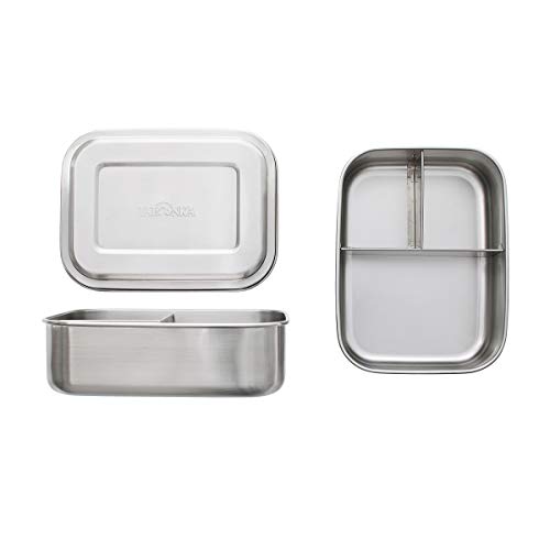 tatonka-edelstahl-brotdose-lunch-box-3-1000-ml-3-f-cher-bpa-frei-sp-lmaschinenfe image 8