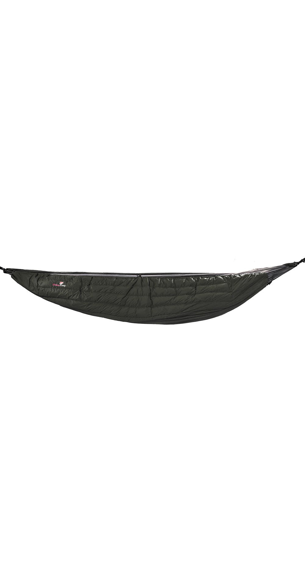 gr-ezi-bag-downwool-hybrid-underquilt-h-ngematten-isolation image 2
