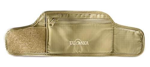 tatonka-skin-wrist-wallet-armband-geldb-rse-mit-klettverschluss image 8