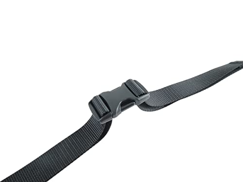 tatonka-chest-belt-20-mm-brustgurt-black image 6