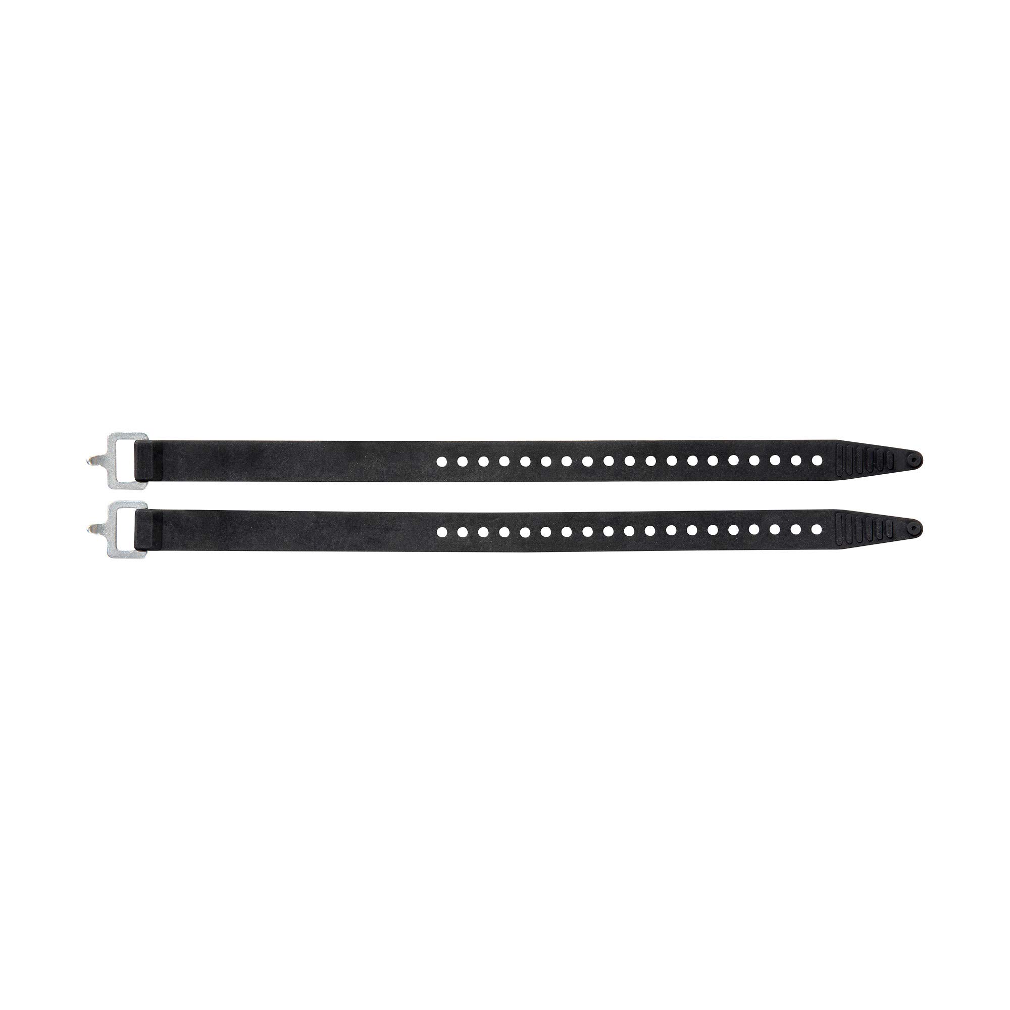tatonka-no-slip-strap-40-cm-paar-spannriemen-tpu image 3