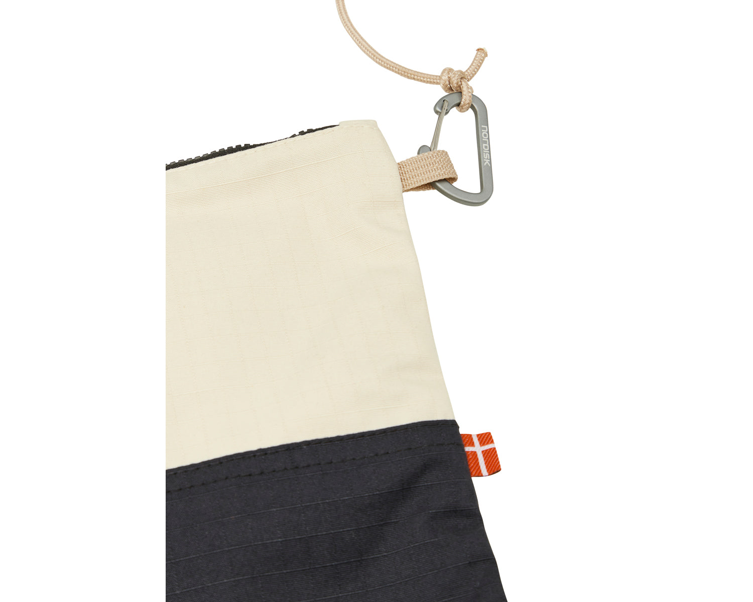nordisk-skive-flat-bags-3er-set-sandshell image 7