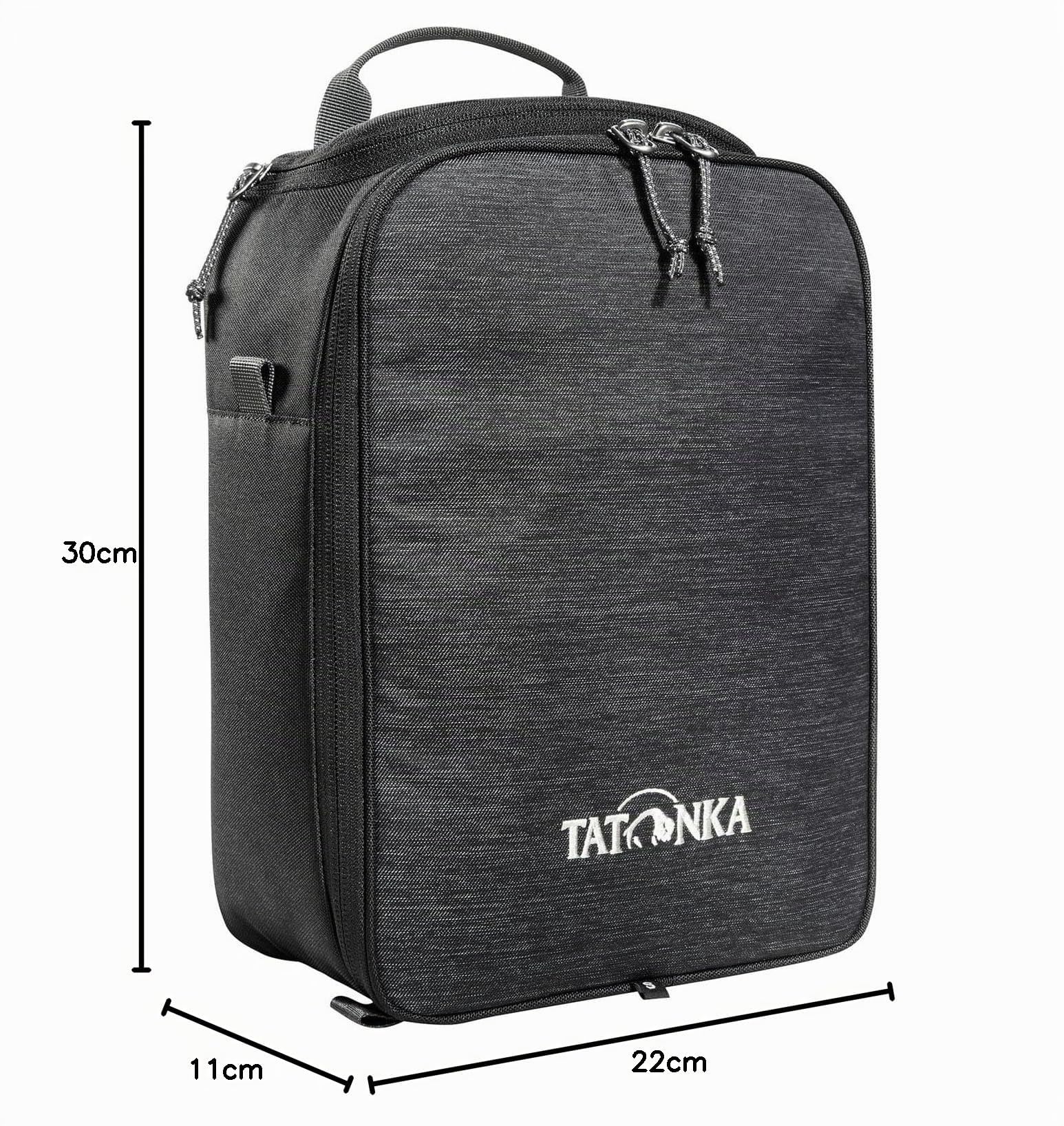 tatonka-cooler-bag-k-hltasche-f-r-daypacks-bis-20-liter image 6