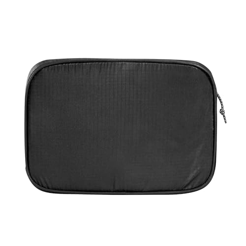 tatonka-sqzy-zip-bag-4l-packtasche-mit-rei-verschluss image 4