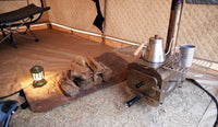 kingcamp-winter-camping-bundle-mountain-in-c4-steppzelt-mit-surefire-ofen image 4