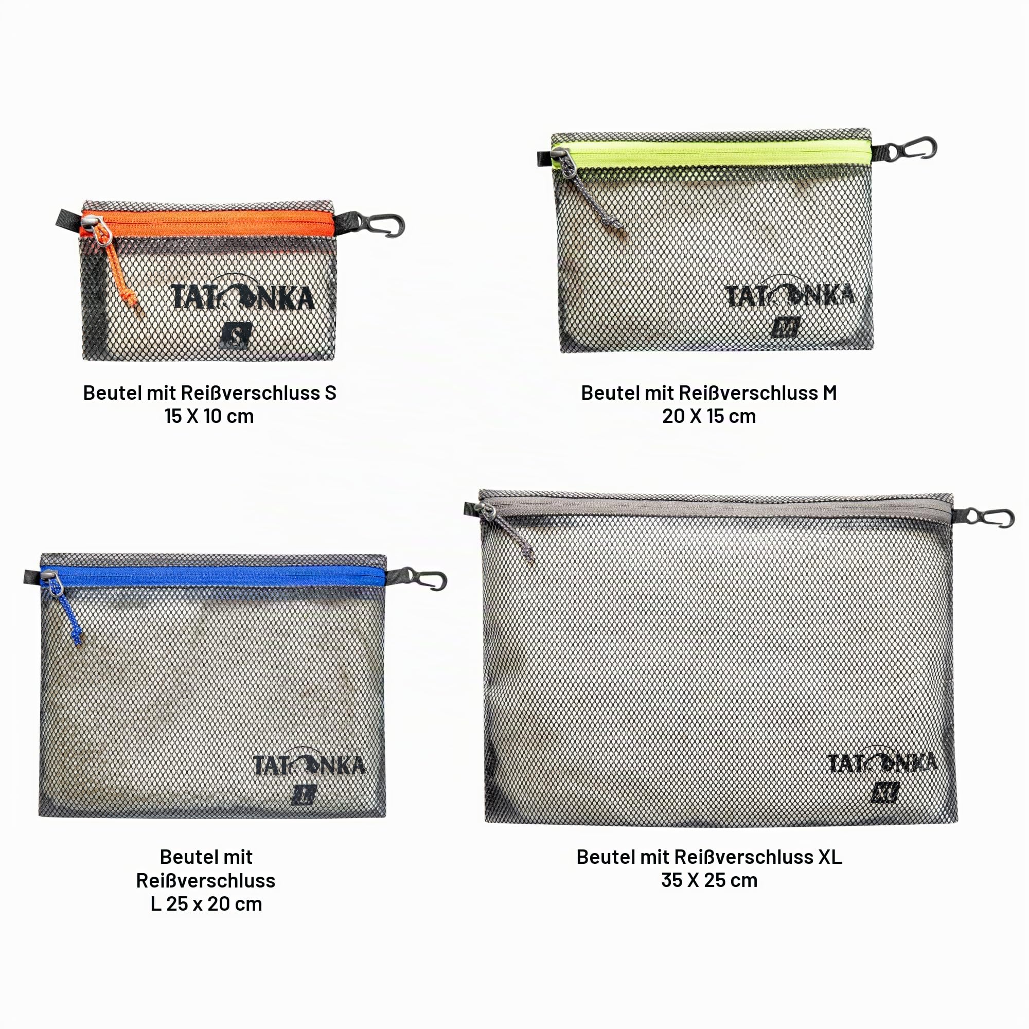 tatonka-zip-pouch-rei-verschlusstasche-xl-35-x-25-cm-transparent-a4 image 4