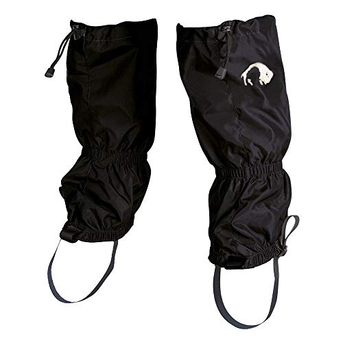 tatonka-gaiter-420-hd-junior-gamaschen-f-r-kinder image 3