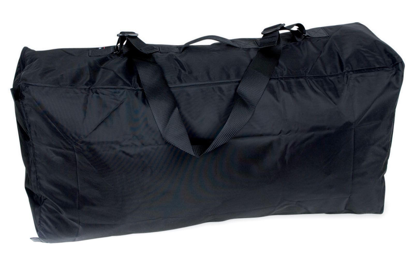 tatonka-schutzsack-m-transportschutzh-lle-bis-80-l image 3