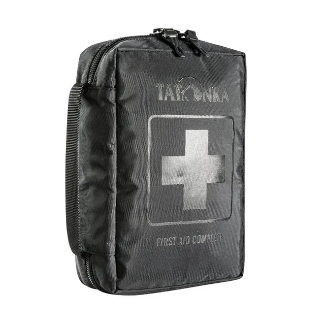 tatonka-first-aid-complete-erste-hilfe-set-1-4-personen image 1