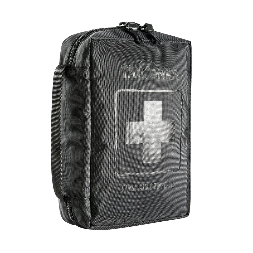 tatonka-first-aid-complete-erste-hilfe-set-1-4-personen image 1