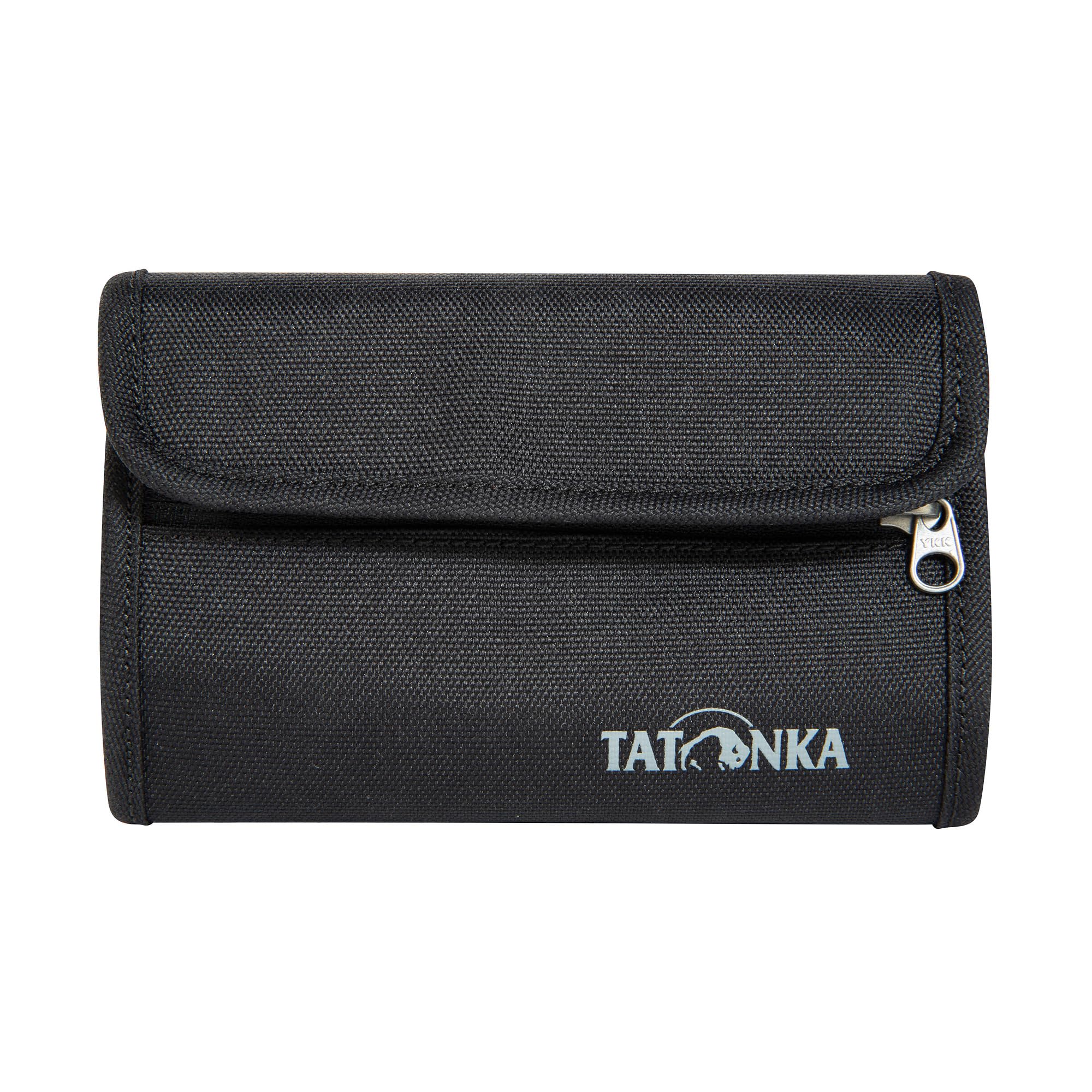 tatonka-id-wallet-rfid-b-geldbeutel-mit-klettverschluss-14-5-x-9-5-cm image 1