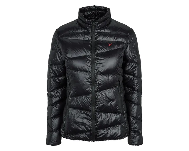 nordisk-cirrus-damen-ultraleicht-daunenjacke-black-134g-crystal-down-7-denier image 1