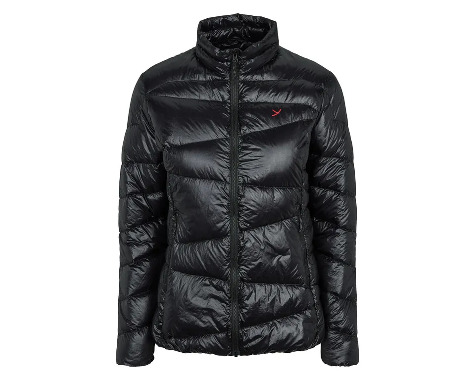 nordisk-cirrus-damen-ultraleicht-daunenjacke-black-134g-crystal-down-7-denier image 1