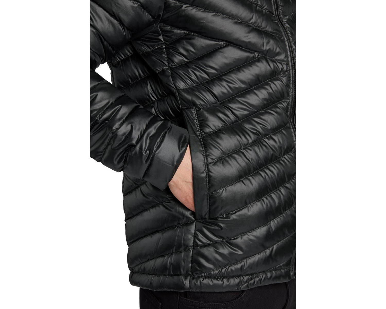 nordisk-nao-3-in-1-daunenjacke-black image 8