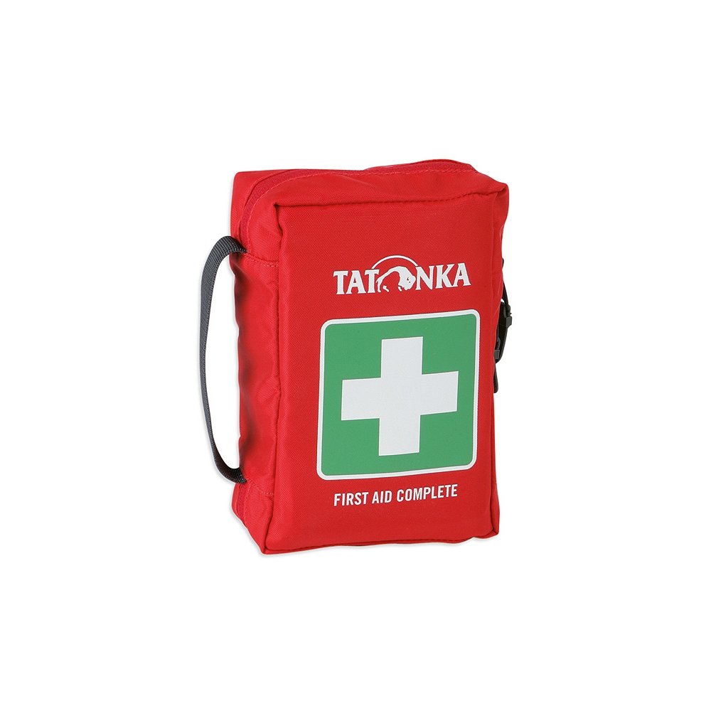 tatonka-first-aid-complete-erste-hilfe-set-1-4-personen image 8
