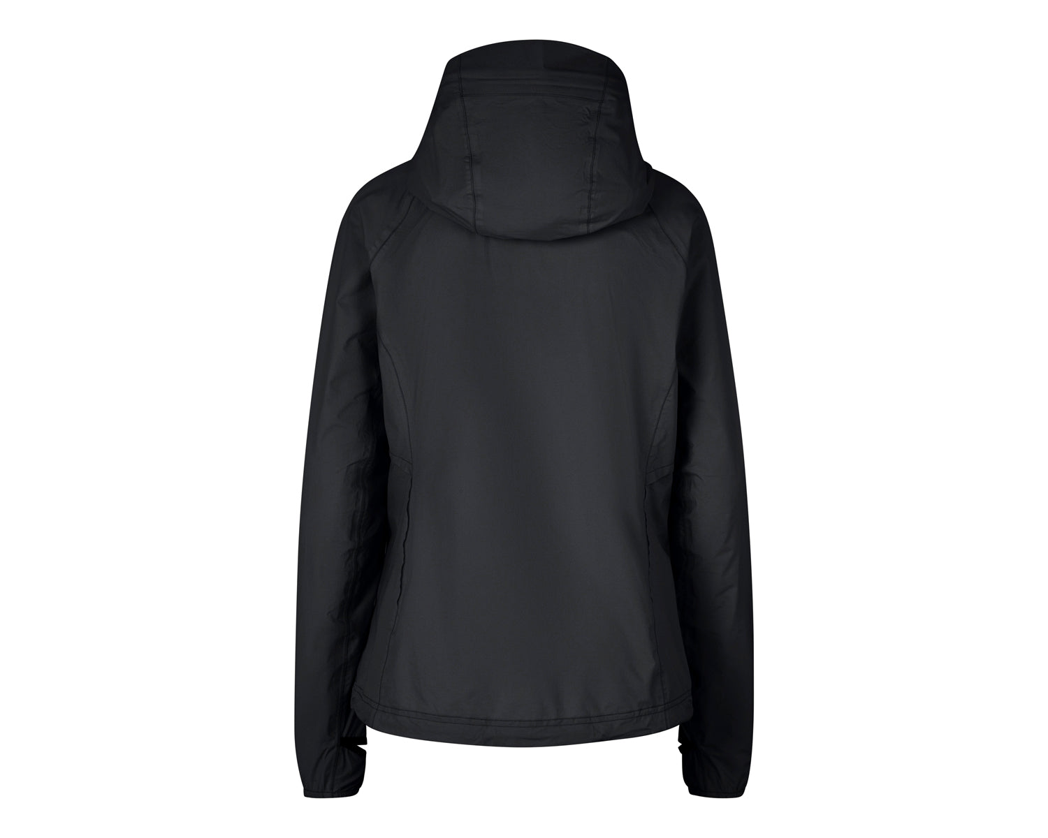nordisk-brenna-2-5-layer-damen-jacke-ultraleichte-regenjacke-in-schwarz image 8