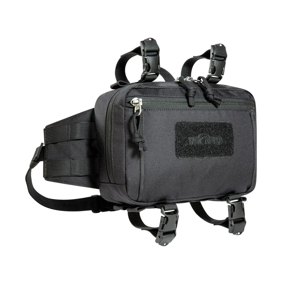 tatonka-hip-bar-pouch-bc-h-ft-und-lenkertasche-5-liter image 1