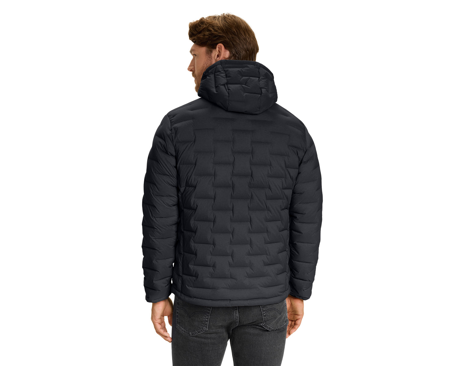 nordisk-ivo-herren-daunenjacke-black-stretch-crystal-down image 3