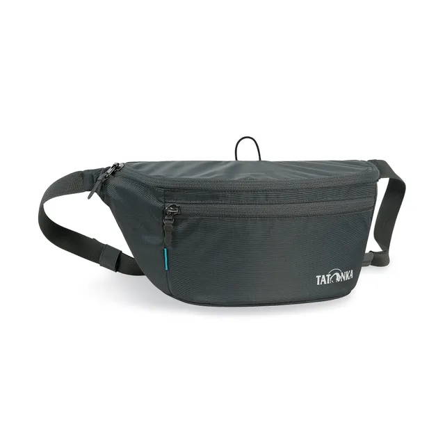 tatonka-ilium-m-bauchtasche-h-fttasche-titan-grey image 1