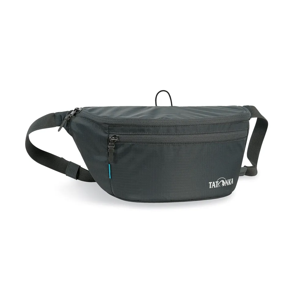 tatonka-ilium-m-bauchtasche-h-fttasche-titan-grey image 1
