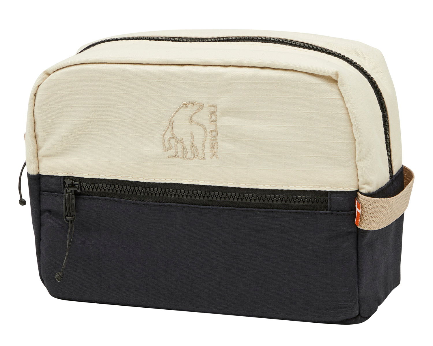 nordisk-agger-gear-bag-medium-sandshell image 1