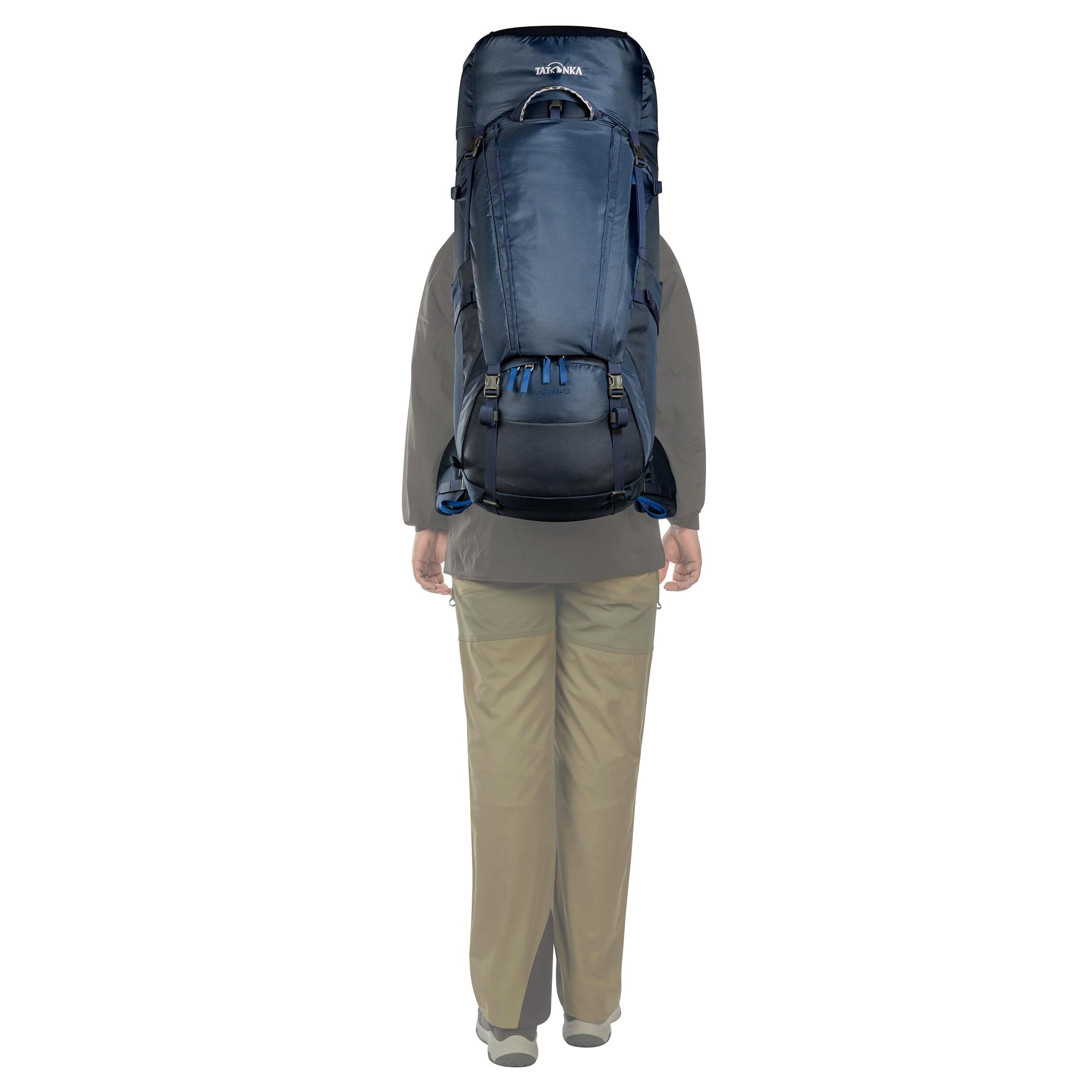 tatonka-yukon-60-10-trekkingrucksack-70-liter-mit-frontzugriff image 7