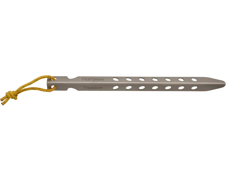 nordisk-titanium-v-shape-heringe-9g-2-st-ck-matt-silber image 1