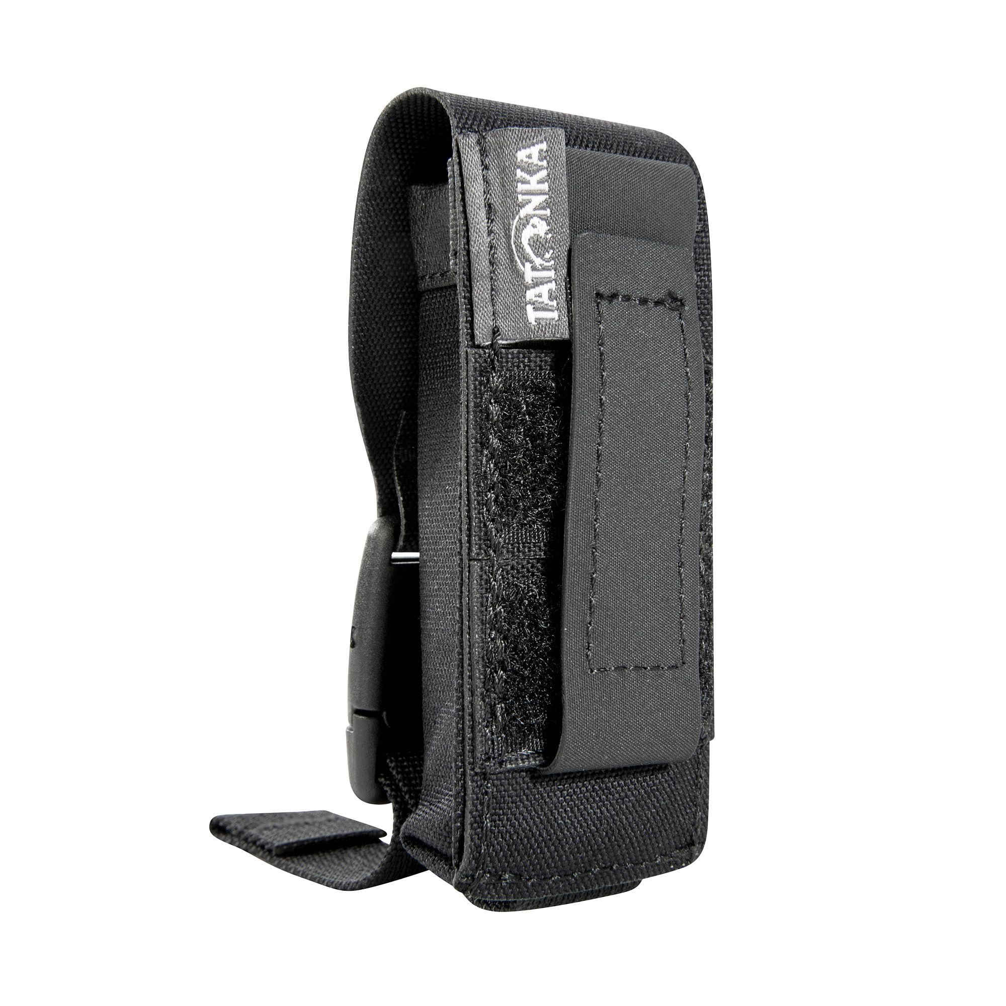 tatonka-tool-pouch-s-bc-g-rteltasche-10-x-4-x-2-cm image 2