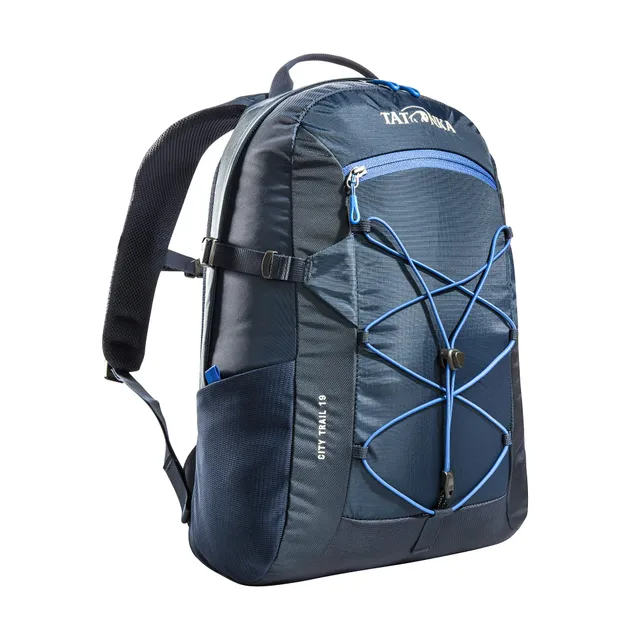tatonka-city-trail-19-l-daypack-mit-15-4-laptopfach image 1