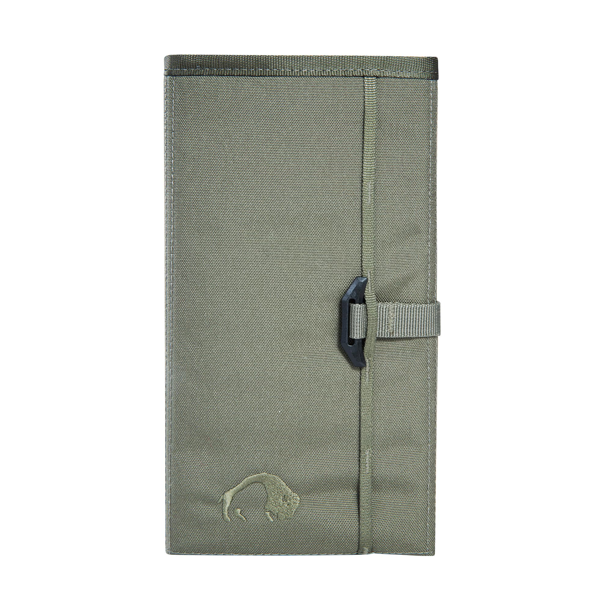 tatonka-seat-mat-bc-sitzkissen-35-x-45-cm image 5