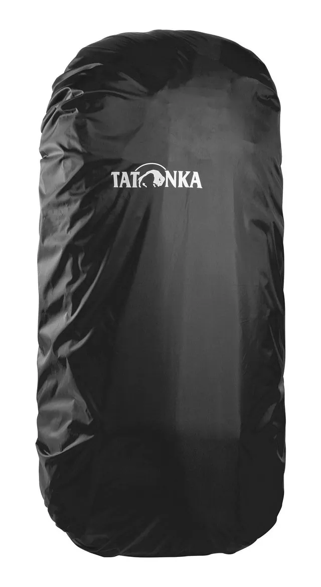 tatonka-rain-cover-70-90l-rucksack-regenh-lle-wasserdicht image 1