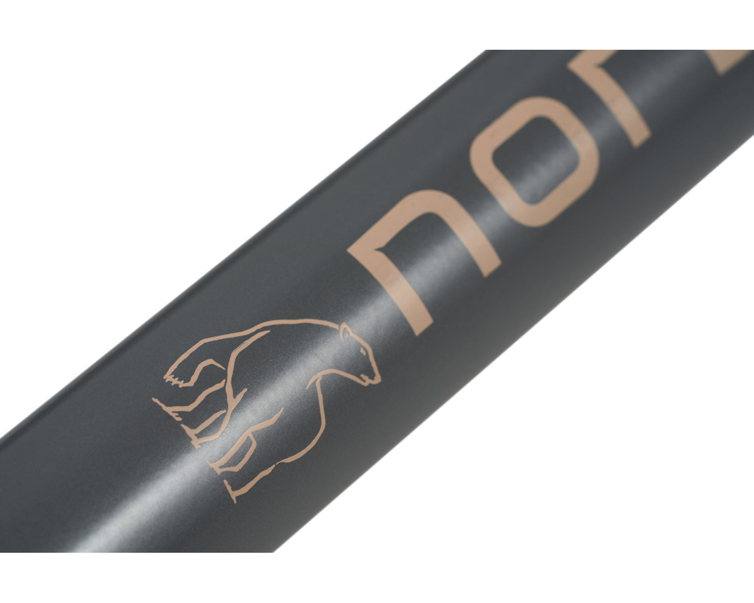 nordisk-utgard-sky-13-2-gest-nge-set-gunmetal image 6
