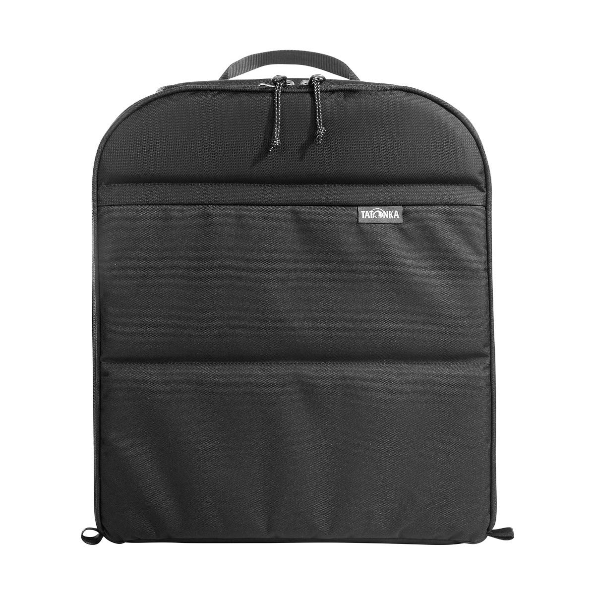 tatonka-camera-insert-m-kameratasche-f-r-rucks-cke image 1