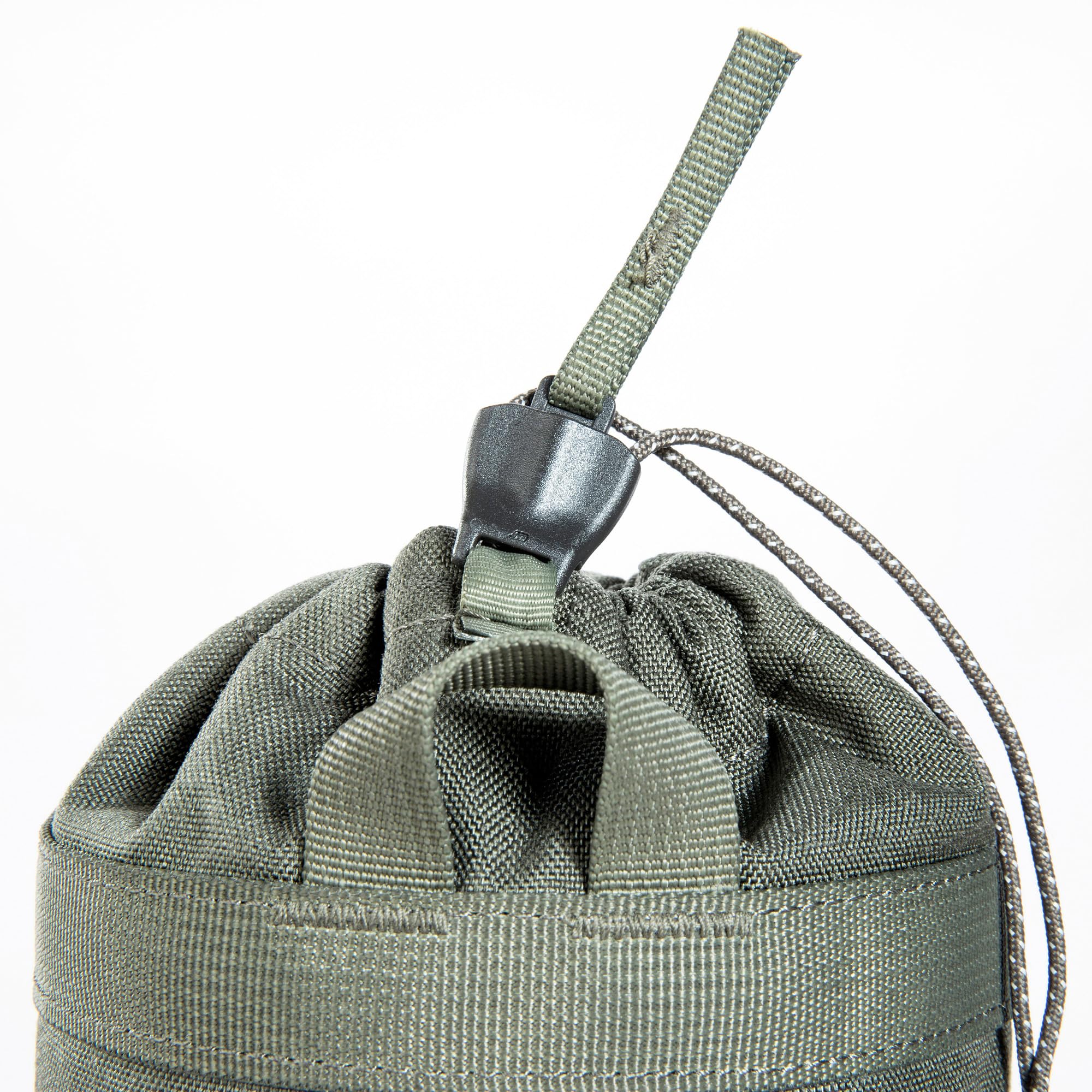 tatonka-thermo-bottle-cover-1l-bc-isolierh-lle-molle-31x10x10-cm image 4