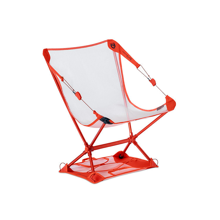 nemo-moonlite-elite-reclining-backpacking-chair image 4