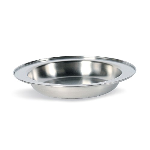 tatonka-soup-plate-suppenteller-transparent-24-x-3-5-cm image 8