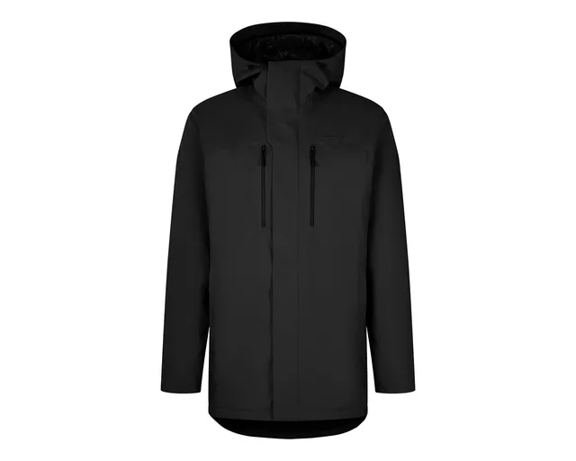 nordisk-lauge-wasserdichte-daunenjacke-f-r-herren-black image 1