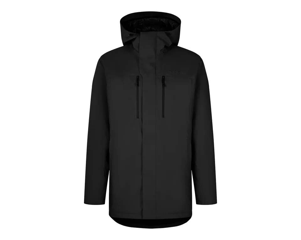 nordisk-lauge-wasserdichte-daunenjacke-f-r-herren-black image 1