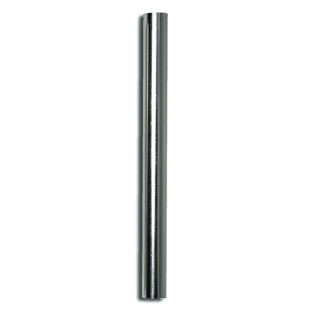 tatonka-reparaturh-lse-8-8-9-5-x-130-mm-zeltstangen-reparatur image 1